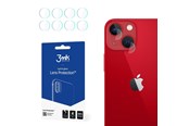 Handys - Schutzfolie - 3mk Camera glass for iPhone 13 mini 7H for  Lens Protection series lens - 5903108437257