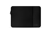 Taschen - Tech-Protect Neoprene Laptop Cover 13'' - Black - 0795787710845