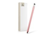 Handys - Anderes Zubehör - Tech-Protect Touch Stylus - Pink - 0795787711453