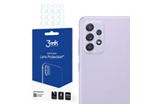 Handys - Schutzfolie - 3mk Samsung Galaxy A52 4G/5G A52s 5G - Lens Protection™ - 5903108343756