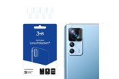 Handys - Schutzfolie - 3mk Lens Protection™ hybrid camera glass for Xiaomi 12T / 12T Pro - 5903108493222