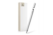 Handys - Anderes Zubehör - Tech-Protect  Magnet Magnetic Stylus - Silver - 0795787711477