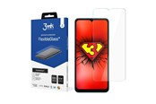 Handys - Schutzfolie - 3mk Samsung Galaxy A13 5G - FlexibleGlass™ - 5903108451789