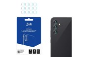 Handys - Schutzfolie - 3mk Samsung Galaxy A54 5G - Lens Protection™ - 5903108518901