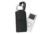 Kamerataschen - Case Logic Pockets - Grey - UNP1G