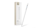 Handys - Anderes Zubehör - Tech-Protect Active Stylus Active - White - 0795787711583