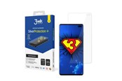 Handys - Schutzfolie - 3mk Samsung Galaxy S10 Plus -  SilverProtection+ - 5903108302678