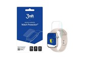 Smartwatch - Accessories - 3mk Apple Watch 8/9 41mm -  Watch Protection™ v. ARC+ - 5903108490993