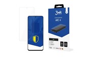 Handys - Schutzfolie - 3mk Honor 90 - ARC+ - 5903108530699