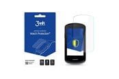 Handys - Schutzfolie - 3mk Watch Protection™ hybrid glass v. FlexibleGlass Lite on Garmin Edge 1040 - 5903108483001