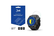 Smartwatch - Accessories - 3mk Epix Pro gen 2 47mm -  Watch Protection™ v. FlexibleGlass Lite - 5903108528238