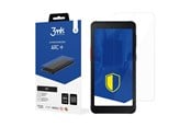 Handys - Schutzfolie - 3mk Samsung Galaxy Xcover 5 - ARC+ - 5903108370455