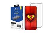 Handys - Schutzfolie - 3mk NeoGlass composite glass for iPhone 14 Plus - 5903108489287