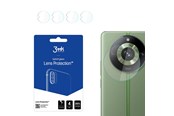 Handys - Schutzfolie - 3mk Realme 11 Pro / 11 Pro+ - Lens Protection™ - 5903108526128