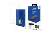 Handys - Schutzfolie - 3mk Samsung Galaxy S23 Ultra -  ARC+ - 5903108512541