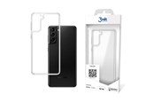 Handys - Cover & Cases - 3mk Samsung Galaxy S21 5G -  Armor Case - 5903108342124