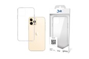 Handys - Cover & Cases - 3mk Apple iPhone 12 Pro Max -  Armor Case - 5903108289580