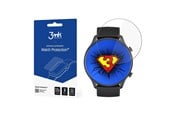 Smartwatch - Accessories - 3mk Xiaomi Amazfit GTR 2 -  Watch Protection™ v. ARC+ - 5903108334884