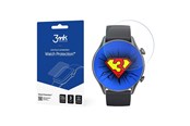 Smartwatch - Accessories - 3mk Xiaomi Amazfit GTR 3 Pro - Watch Protection™ v. ARC+ - 5903108444378