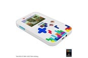 Spielkonsolen - My Arcade Go Gamer + Travel Case Tetris (New Version) portable game console - DGUNL-7166