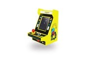 Spielkonsolen - dreamGEAR PAC-MAN Nano Player Pro portable game console - DGUNL-4196