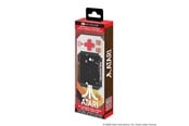 Spielkonsolen - My Arcade PIXEL POCKET PRO ATARI GAMING SYSTEM (25 - DGUNL-7134