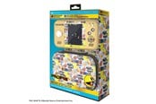 Spielkonsolen - My Arcade POCKET PLAYER MAX PAC-MAN 45TH ANNIVERSA - DGUNL-7165