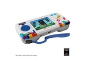 Spielkonsolen - My Arcade Pocket Player Pro + Travel Case Tetris portable game console - DGUNL-7147