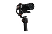 Tripods & Stative - Hohem iSteady MT3 Pro for Camera & Phone - HCG-MT3P