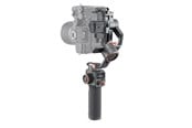 Tripods & Stative - Hohem iSteady MT3 for Camera & Phone - HCG-MT3