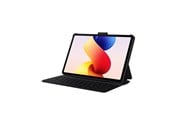 Handys - Anderes Zubehör - Xiaomi Redmi Pad 2 Pro Keyboard (US English) - BHR08KCGL