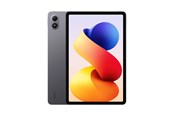 iPad & Tablet - Xiaomi Redmi Pad 2 Pro 5G 128GB/6GB - Graphite Grey - VHU6152EU