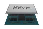 CPU - Hewlett Packard Enterprise AMD EPYC 9755 / 2.7 GHz processor CPU - 128 Kerne - 2.7 GHz - AMD SP5 - P75022-B21