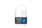 Parfüm und Düfte - Perspirex Regular Antiperspirant Roll-On.- 20 ml. - 5701943100080