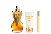 Geschenkbox - Jean Paul Gaultier Divine Le Parfum 185ml. –  Gift Set - 8435415113021
