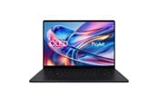 Laptops - ASUS ProArt P16 - 16" Touch | RTX 5080 | Ryzen AI 9 | 64GB | 2TB - H7606WW-SE009X-US