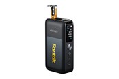 Messwerkzeug - Fanttik A10 Apex 3-in-1 laser distance meter - A10 Apex 3-in-1