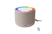 Musik - Wobie box – Lautsprecher für Kinder (bildschirmfrei) - wobie box g