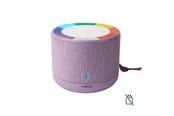 Musik - Wobie box – Lautsprecher für Kinder (bildschirmfrei) - wobie box v