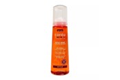 Haircare - Cantu Shea Butter Hair Styling Foam Conditioning 248 ml - 817513015700