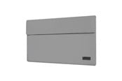 Tablets - Cover & Case - Arzopa 17.3" Monitor Case - 17,3'' Sleeve