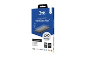 Handys - Schutzfolie - 3mk Apple iPhone 12/12 Pro -  HardGlass Max Privacy™ - 5903108339421