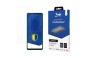 Handys - Schutzfolie - 3mk Sony Xperia 10 IV - FlexibleGlass™ - 5903108477307
