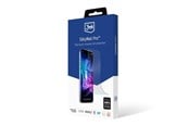 Handys - Schutzfolie - 3mk Google Pixel 8 Pro -  Silky Matt Pro - 5903108541602