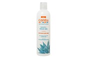 Haar-Styling - Cantu Weightless Smooth + Hold Agave Hair Styling Gel 295 ml. - 810006945195