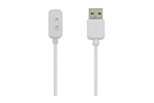 Smartwatch - Accessories - Xplora XGO3 POGO Magnetic Charger - POGO-CHARGER