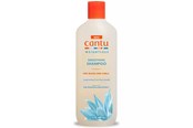 Haircare - Cantu Weightless Smoothing Shampoo 400 ml. - 810006944617