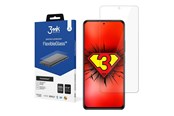Handys - Schutzfolie - 3mk Xiaomi Mi 11i 5G -  FlexibleGlass™ - 5903108382908