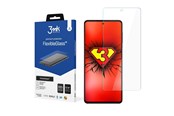 Handys - Schutzfolie - 3mk Samsung Galaxy M52 5G -  FlexibleGlass™ - 5903108440592