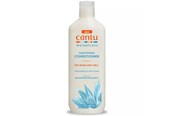 Haircare - Cantu Weightless Smoothing Hair Conditioner 400 ml - 810006944624